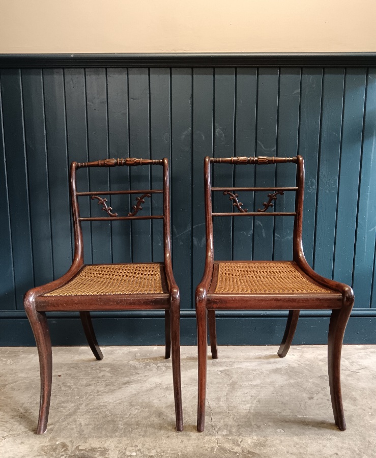 Regency Mahogany chairs (1).jpg